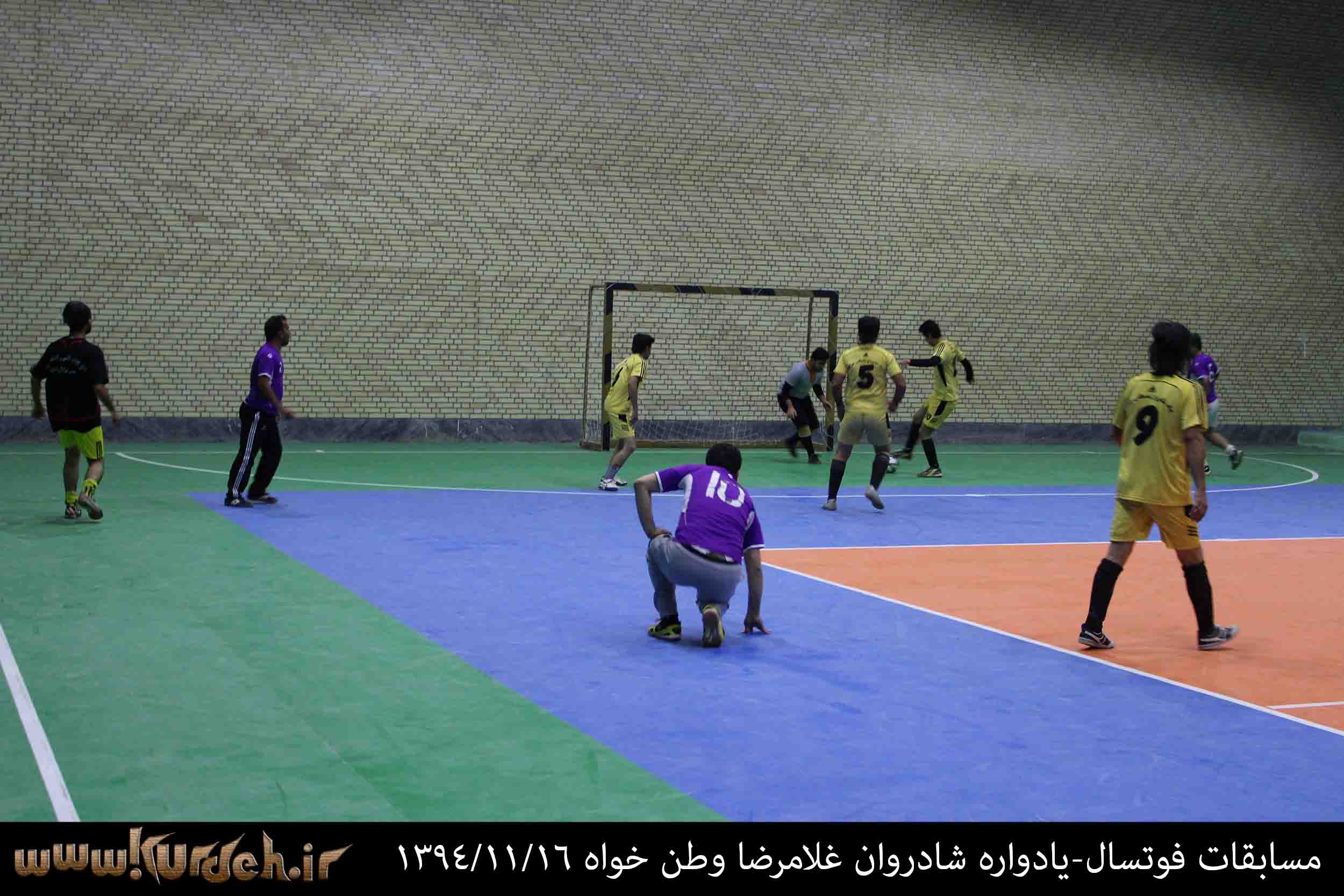 تصویر وجود ندارد